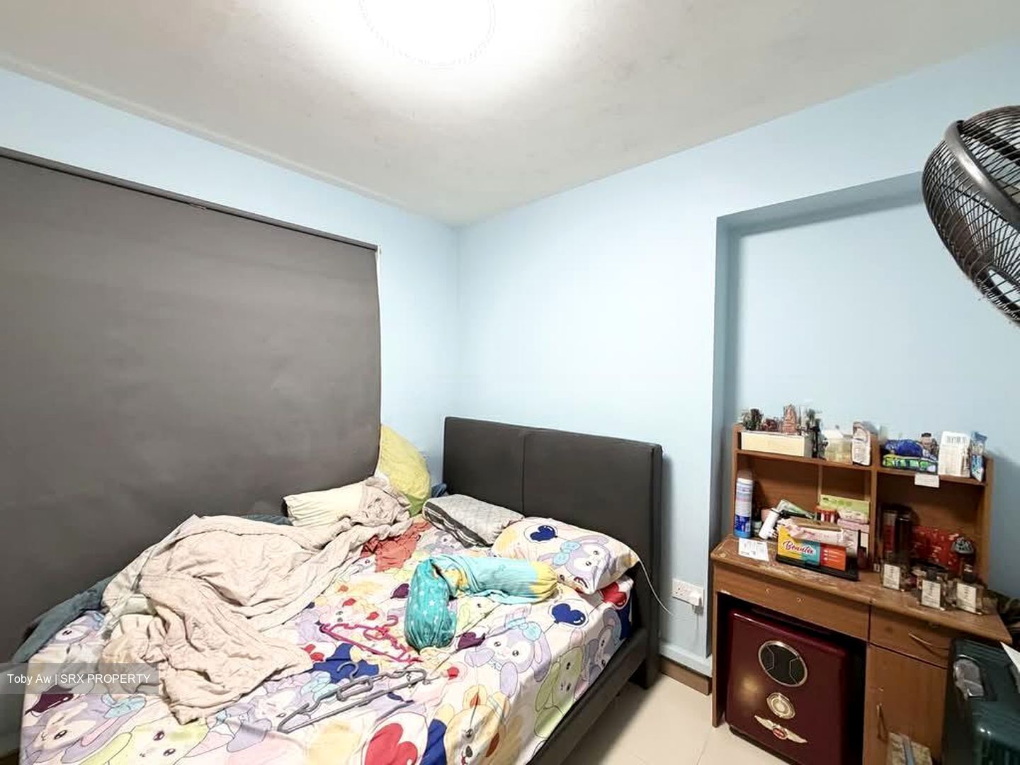 Blk 415D Waterfront I @ Northshore (Punggol), HDB 4 Rooms #563231261